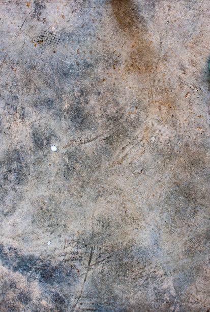 混凝土结构图片下载