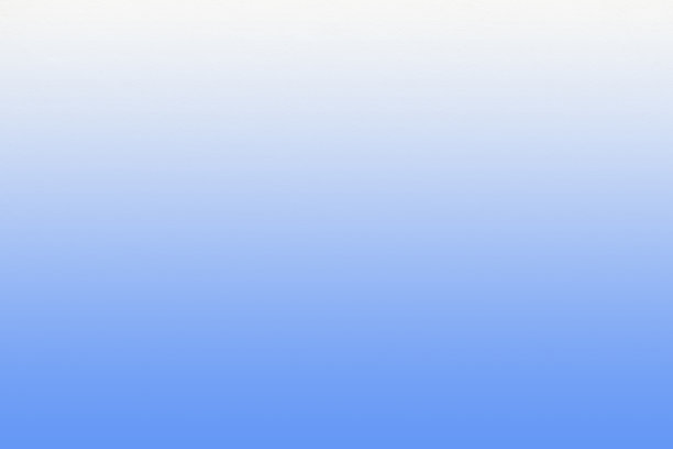 创意项目的浅银色水泥墙面渐变背景，蓝色混凝土墙面纹理，浅垃圾背景，室内有混凝土墙面空间，浅银色表面对比度低。图片下载