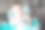 快乐的幼儿坐在高脚椅上吃着希腊酸奶。图片下载