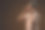 一名亚洲妇女生病，眼睛疼痛，孤立地站在米色背景。图片下载