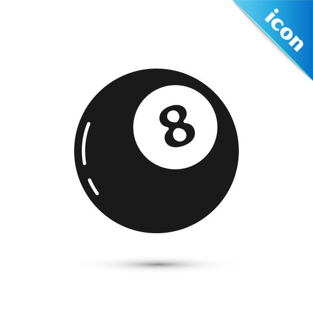 灰色魔球预测决策图片下载