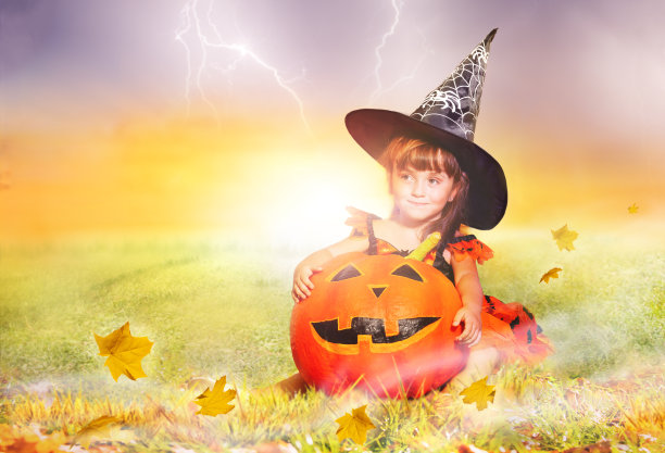 万圣节头盔图片素材ID：378365898