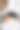 手柄在一个女孩手里。玩家与操纵杆。玩家玩电脑和主机游戏。Сontroller电子竞技和网络体育。游戏成瘾，游戏生活理念。爱好和休闲图片下载