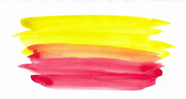 线条流畅的背景图片下载