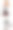 有智能手机的高中女生。图片下载