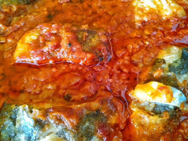 咸鳕鱼图片下载