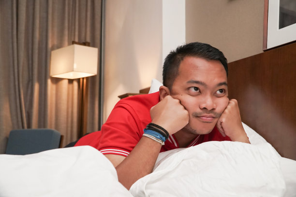 想在卧室图片下载