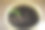 小辣椒芽在圆形塑料瓶图片下载