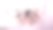 美丽的女性手握着黑色的杯子在粉红色的背景。指甲用粉红色指甲油图片下载