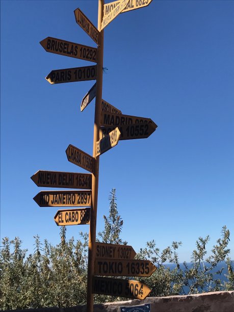 秘鲁之旅图片下载