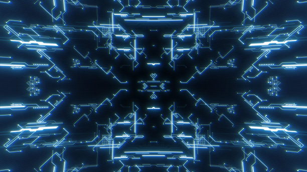 抽象HUD接口图片下载