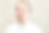 剃须之前和之后。一个留着半胡子的拼贴肖像男。脸人35-40岁。不整洁的外表和问题的概念与冠状病毒大流行隔绝图片下载
