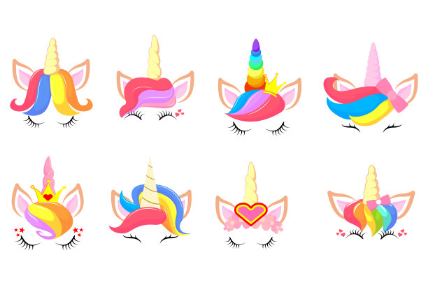 ÐÐ”视图中。NÐÐ是半NÐµNÐ是半ÐµNÐ°图片下载