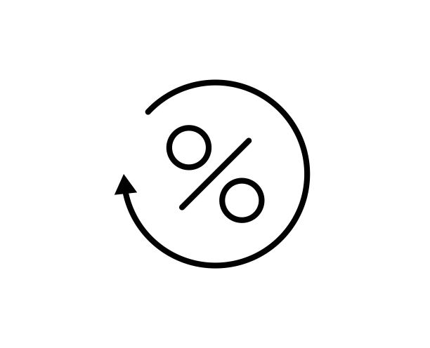金融行图标图片下载
