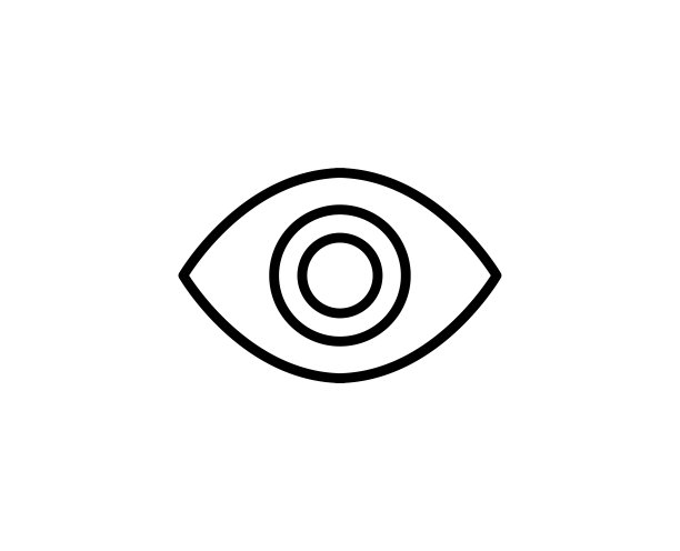 营销行图标图片下载