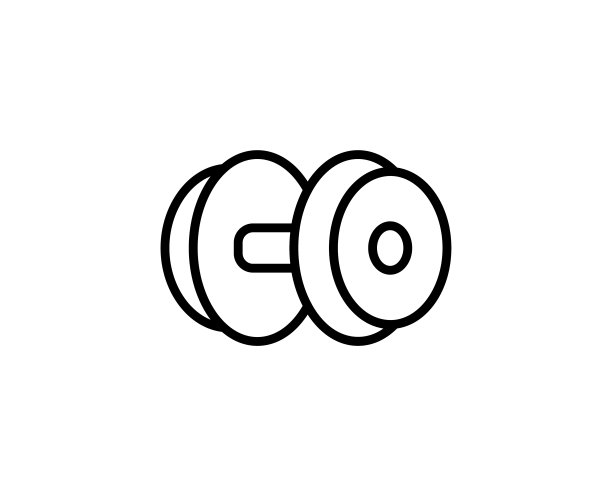 人一行图标图片下载