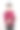 生气的女子照片皱眉，露出拳头，有不满的表情图片下载