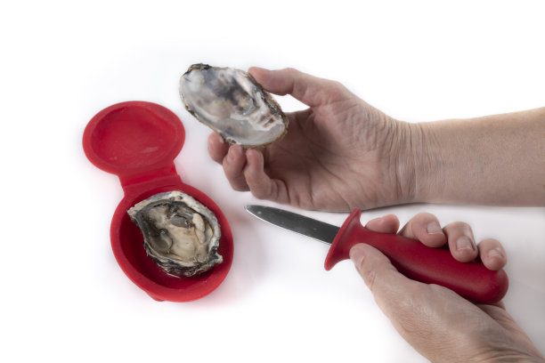 剥壳牡蛎图片下载