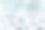 乡村背景上的蕾丝纹理关闭了。前视图。图片下载