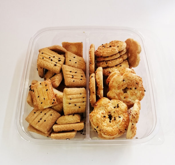 咸饼干图片下载
