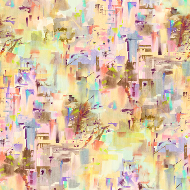 无缝模式图片下载