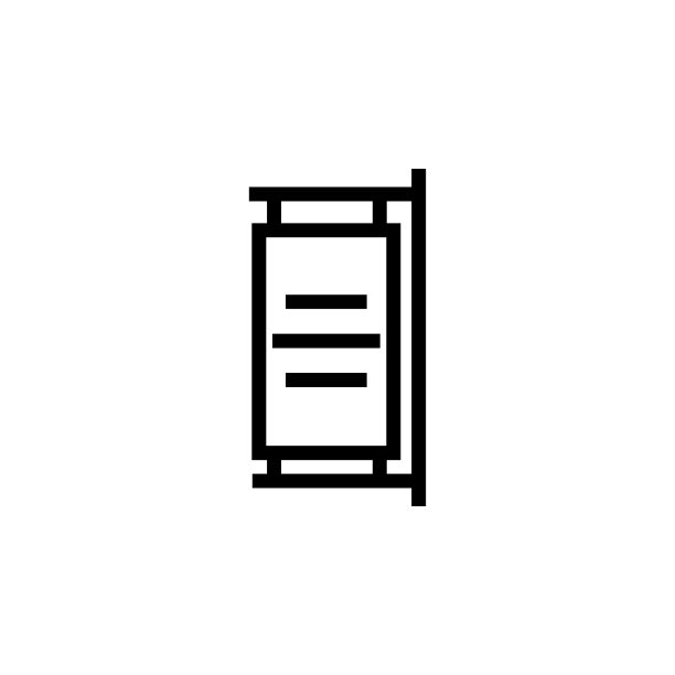 营销图标banner（第23部分）图片下载