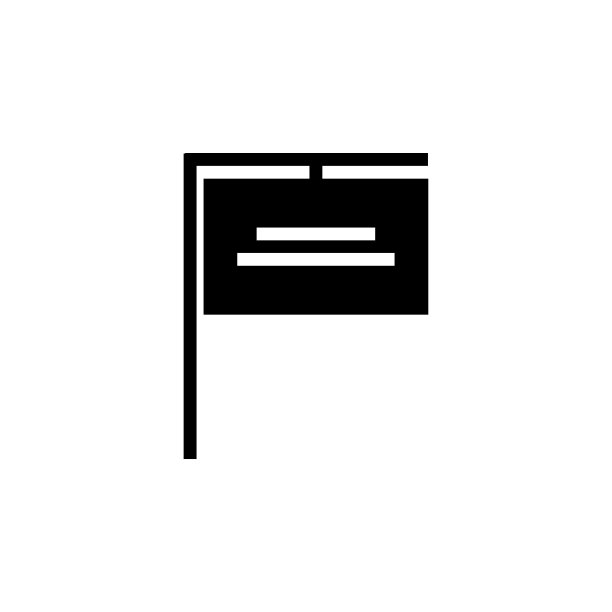 营销图标banner（17）图片下载