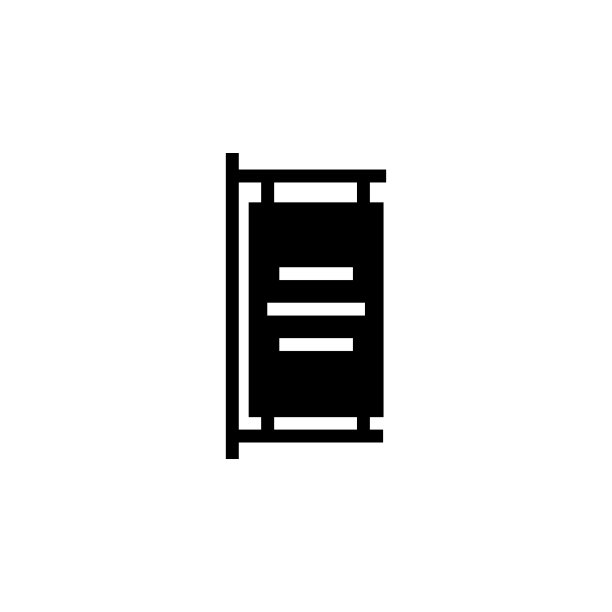 营销图标banner（第22部分）图片下载