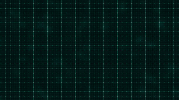 网格背景4 k图片下载