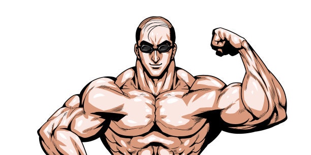 游泳，游泳，奥林匹克，体育，日本国家队，戏剧绘画，图片下载