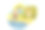 神话、希腊、奥林匹斯、传说、宗教观念图片下载
