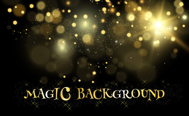 矢量图图片下载