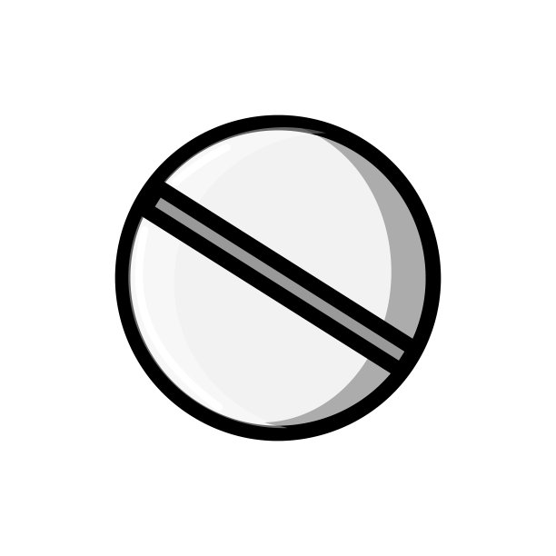 医药圆丸愈合图片下载