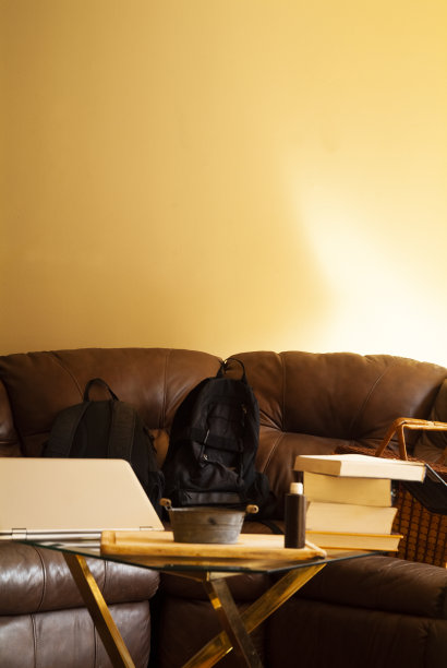 化学课图片下载