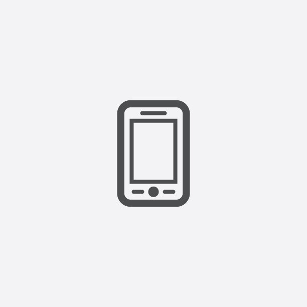 手机图标图片下载