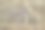 把跳绳放在地上图片下载