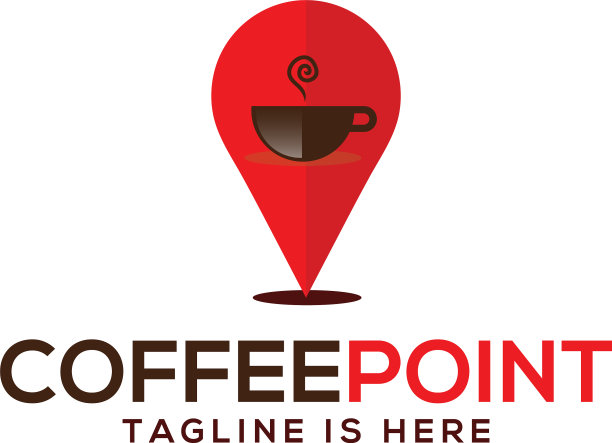 咖啡点日志图片下载