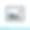 照片图片图像图标矢量标志模板插图设计。矢量EPS 10。图片下载