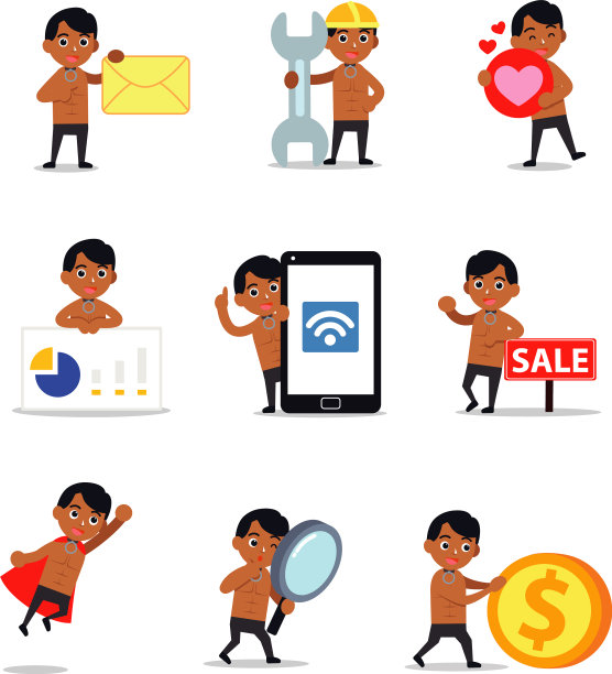 设定人物在社会上施虐的男人图片下载