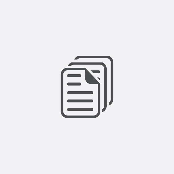文件图标图片下载
