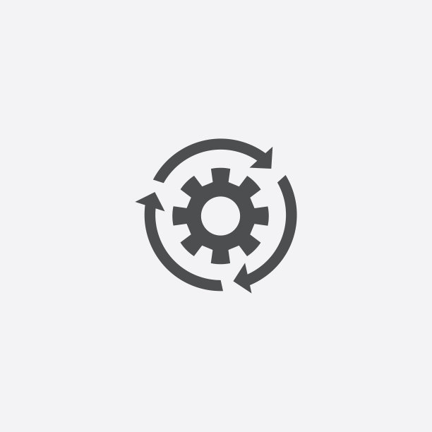 设置重新加载图标图片下载