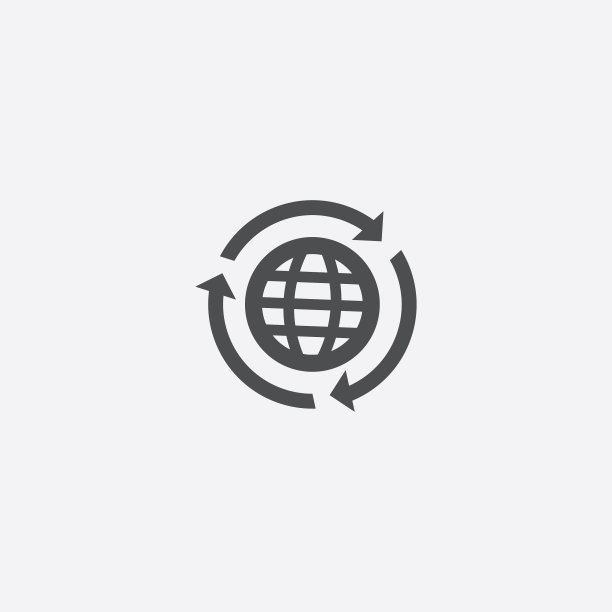 全球重新加载图标图片下载