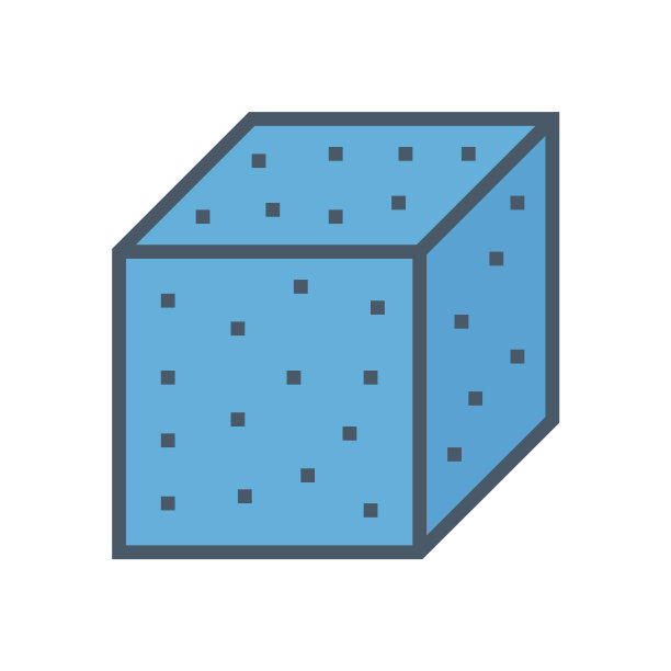 具体的测试图标图片下载