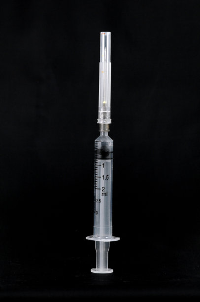 注射器图片下载