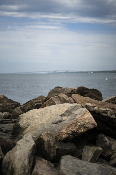 纳拉甘塞特罗德岛图片下载