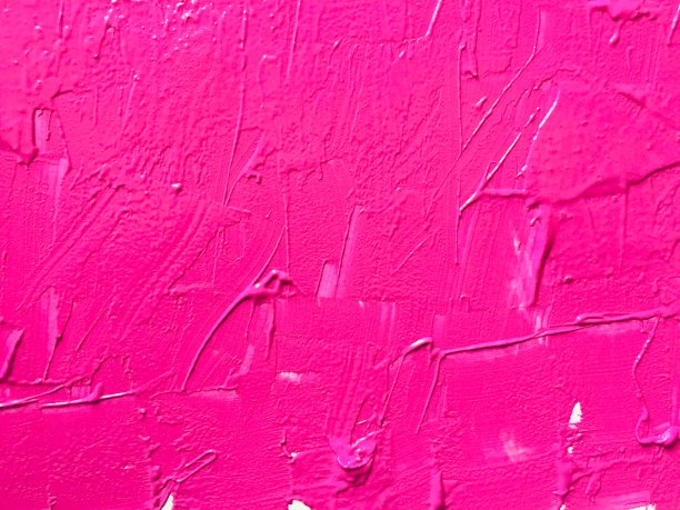 粉红色的背景图片下载