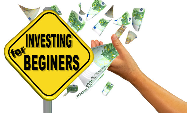 没有计划的旅行没有目的地，黄色的道路歌唱和漫长的道路在大自然- 3d渲染图片下载