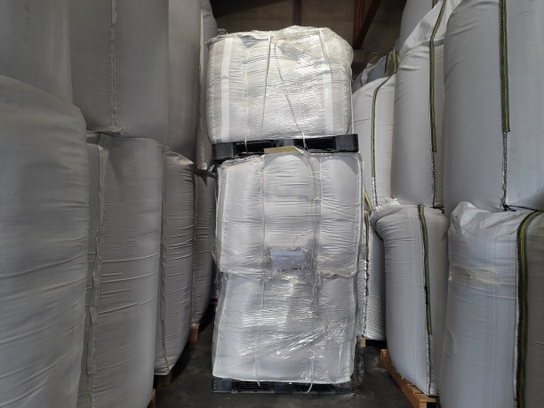 化学肥料图片下载