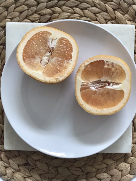 维生素C图片下载