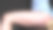 家居护理，身体护理，女性大腿脂肪团按摩刷，特写图片下载